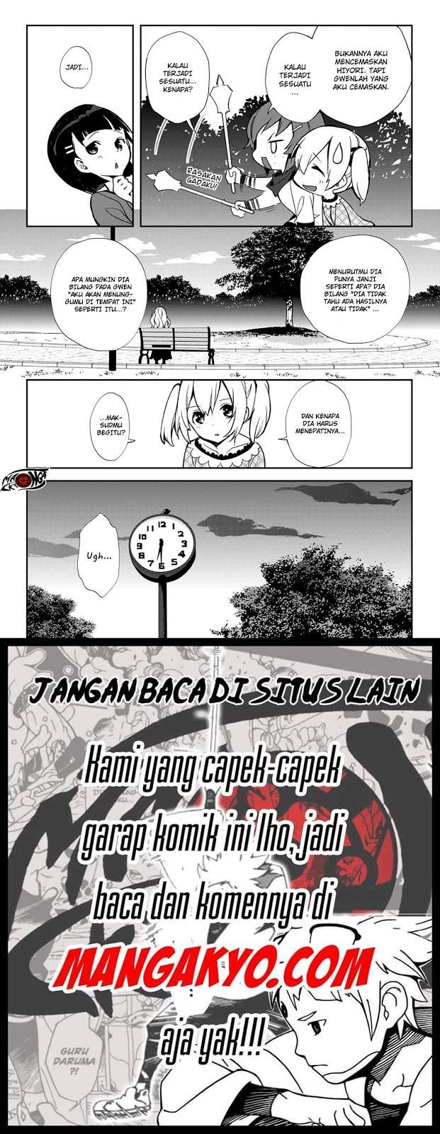 Chapter 21 - halaman 20