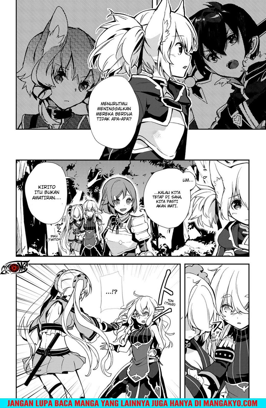 Chapter 21 - halaman 3