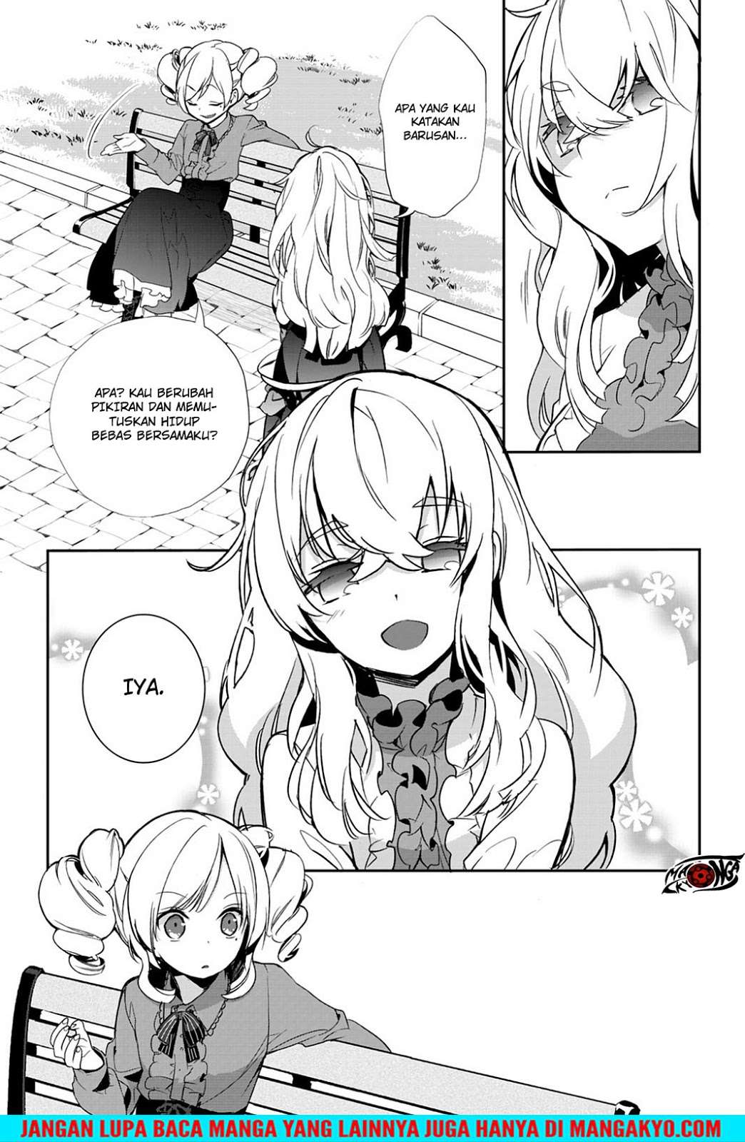 Chapter 21 - halaman 24