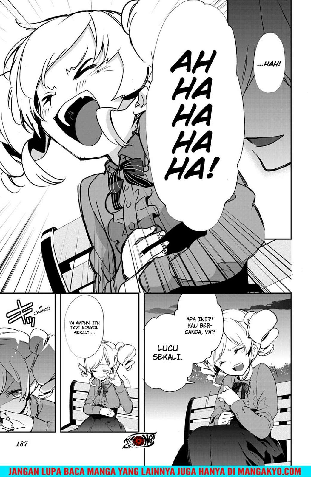 Chapter 21 - halaman 26