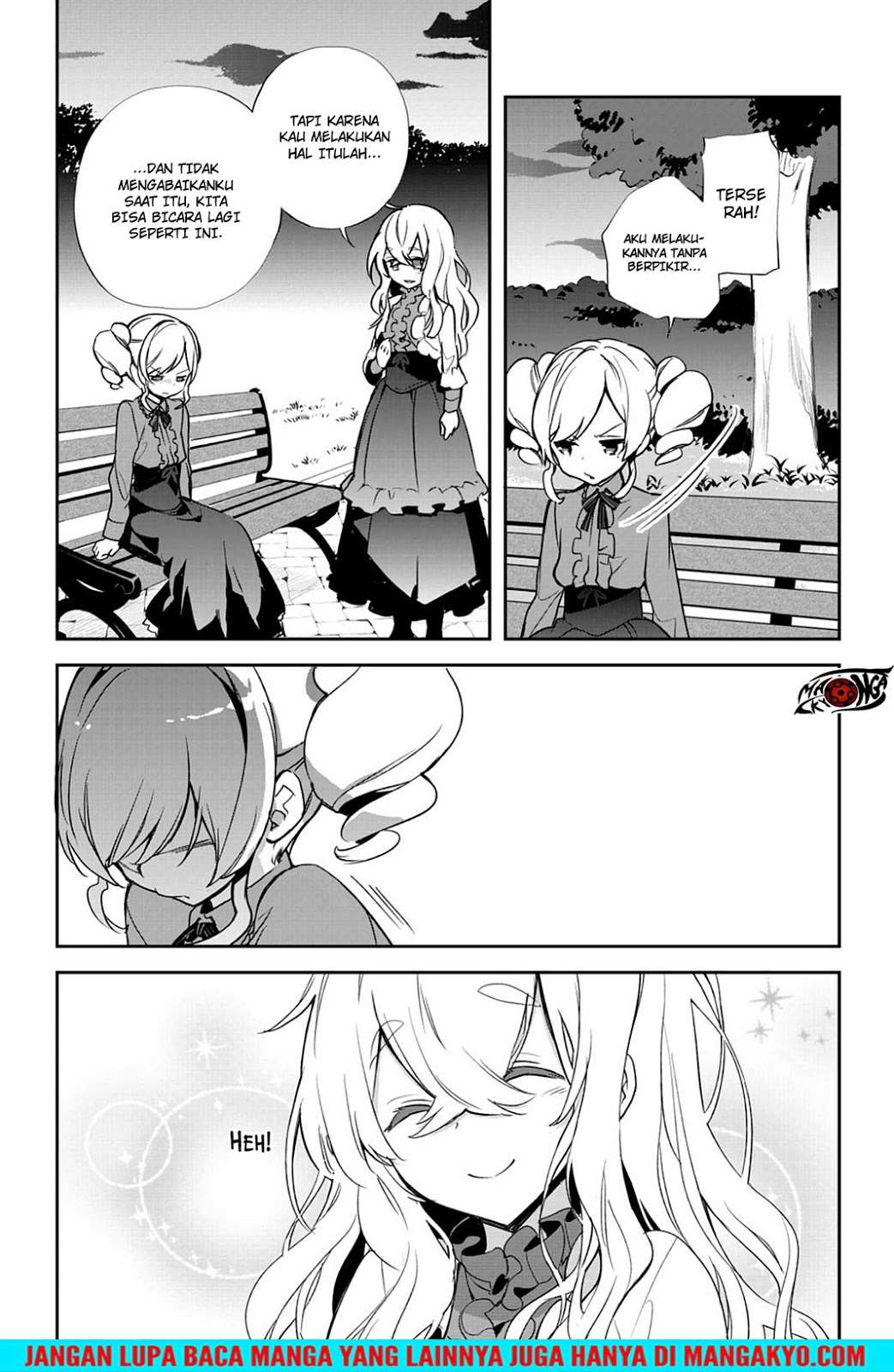 Chapter 21 - halaman 29