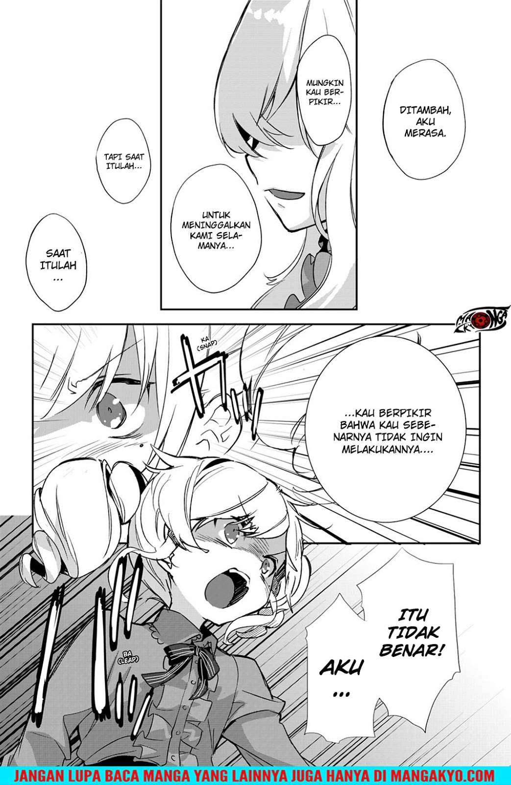 Chapter 21 - halaman 30