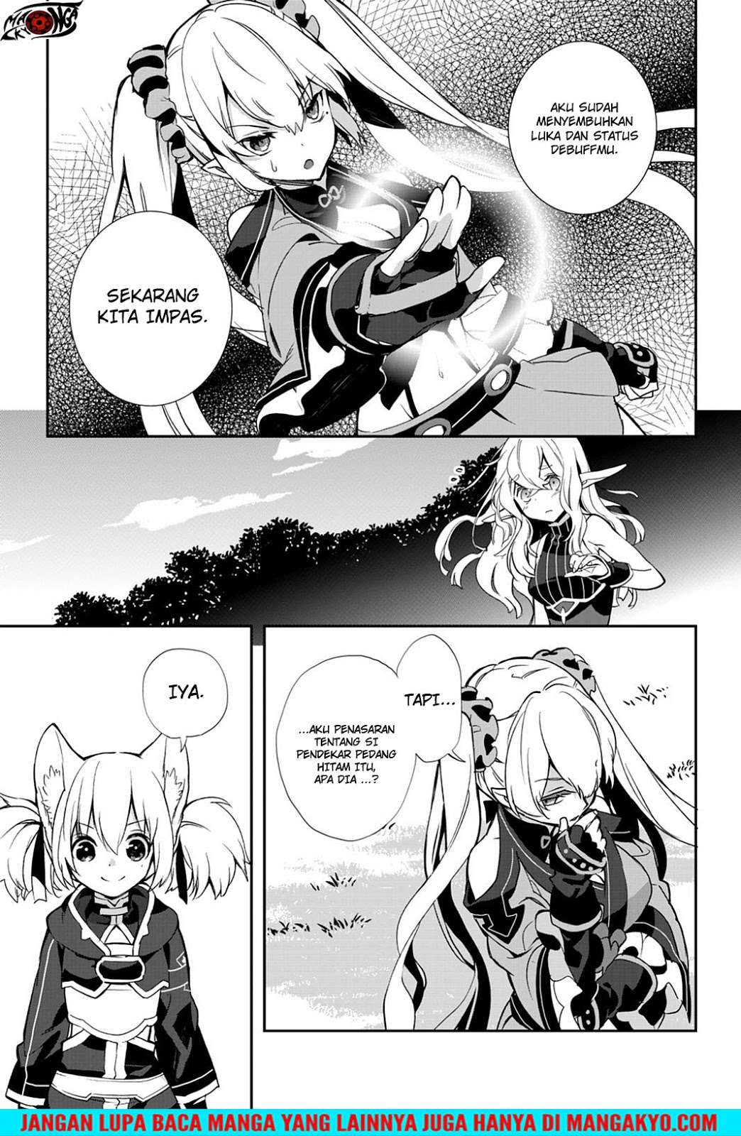 Chapter 21 - halaman 4