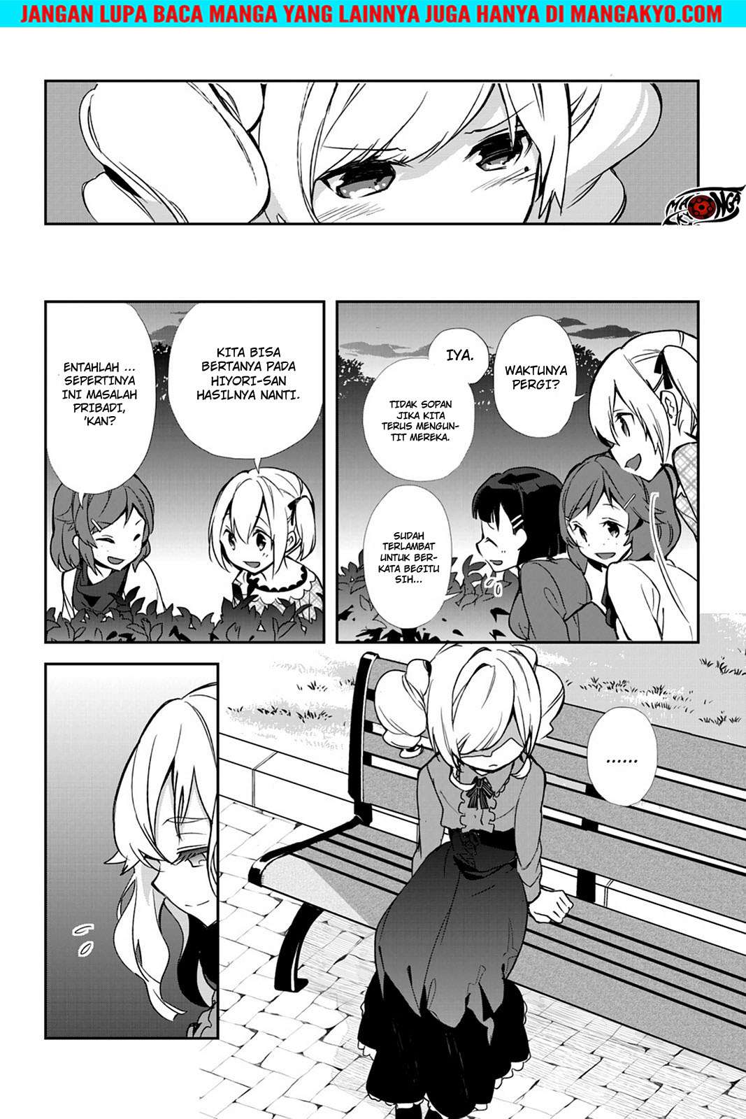 Chapter 21 - halaman 33