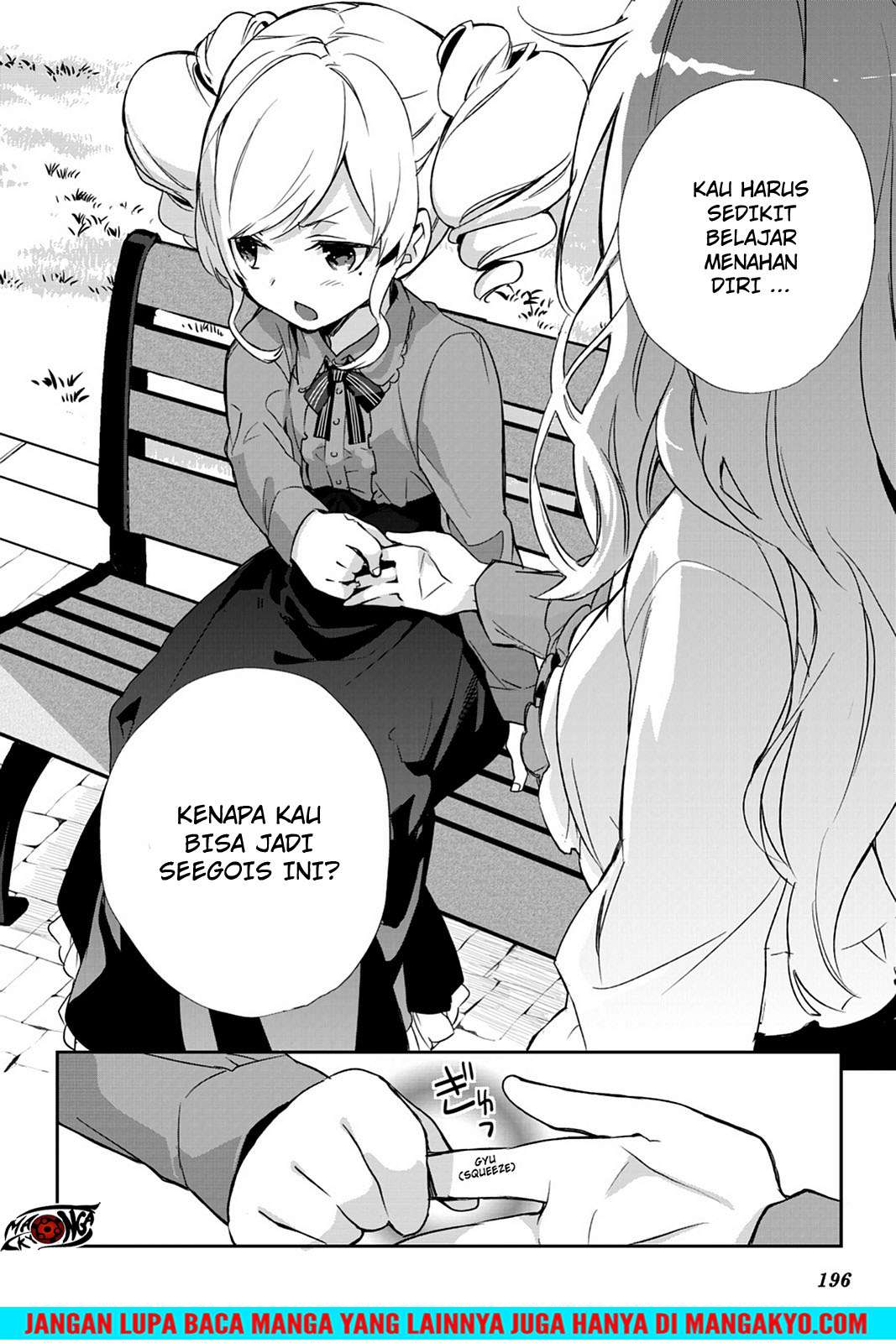 Chapter 21 - halaman 35
