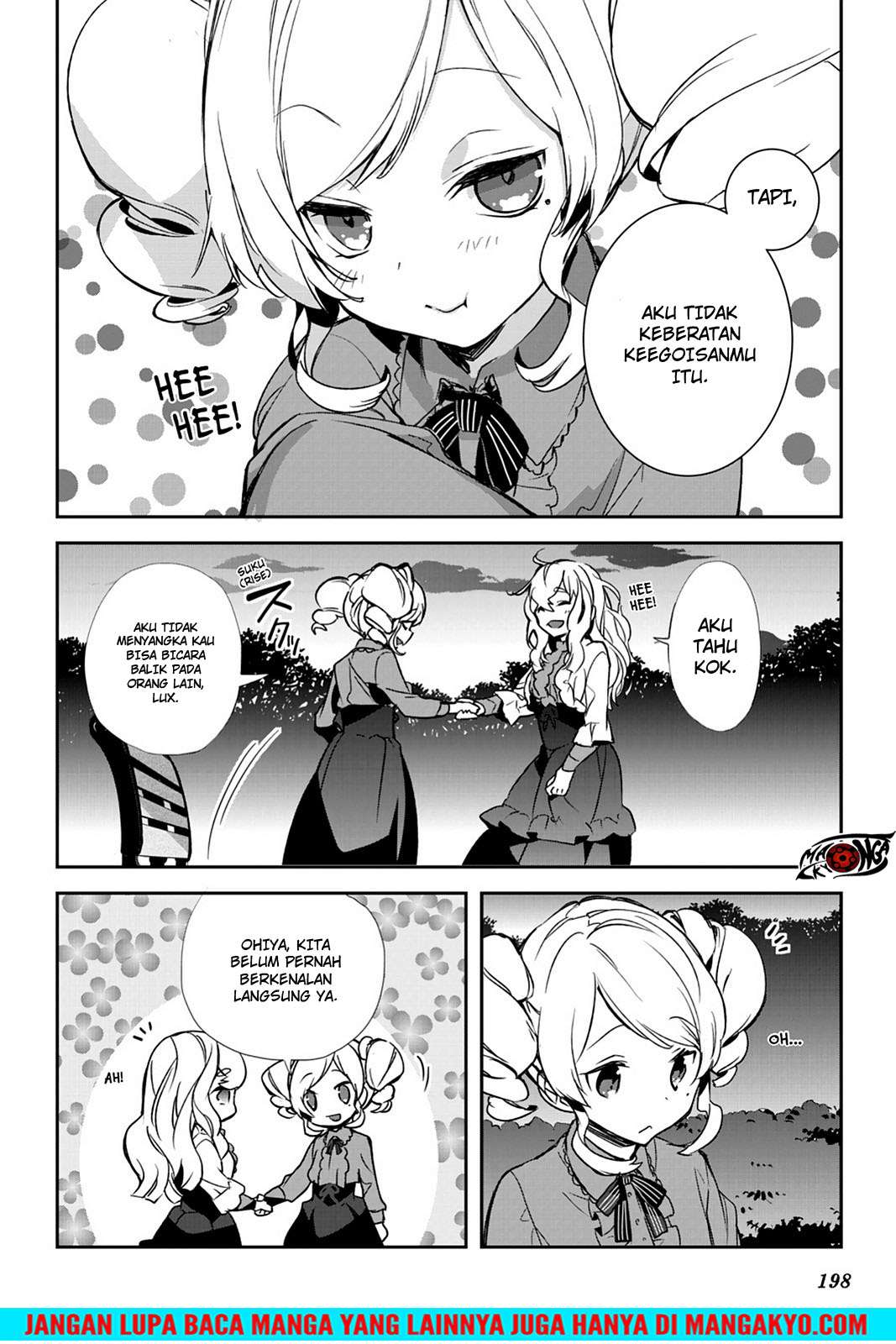 Chapter 21 - halaman 37