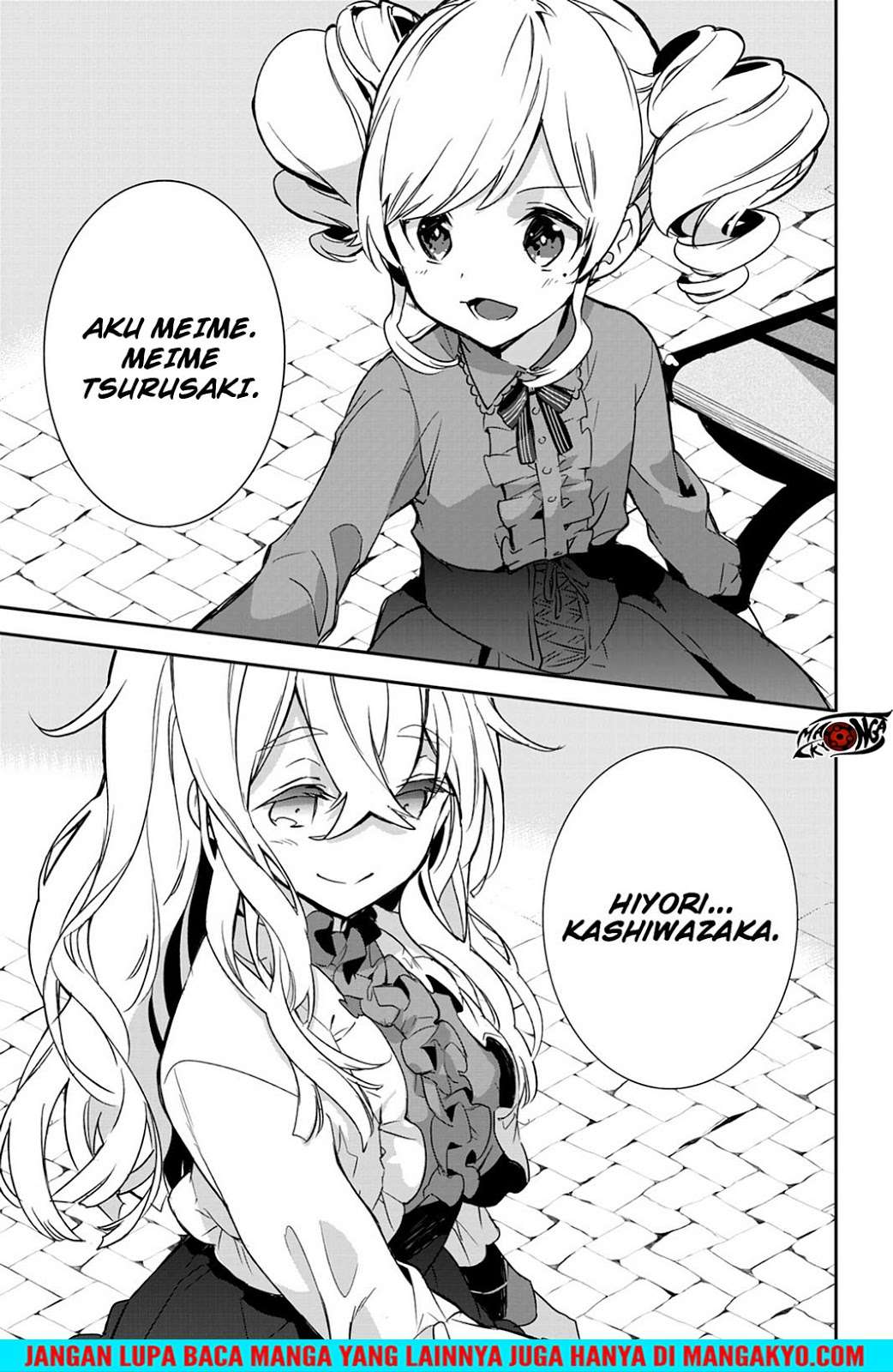 Chapter 21 - halaman 38