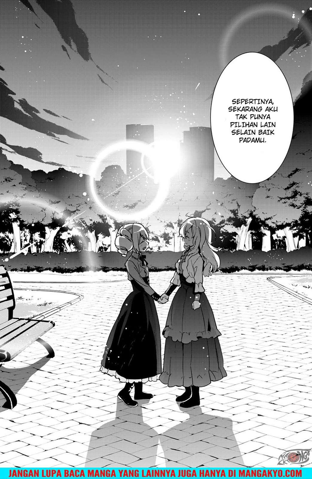 Chapter 21 - halaman 39