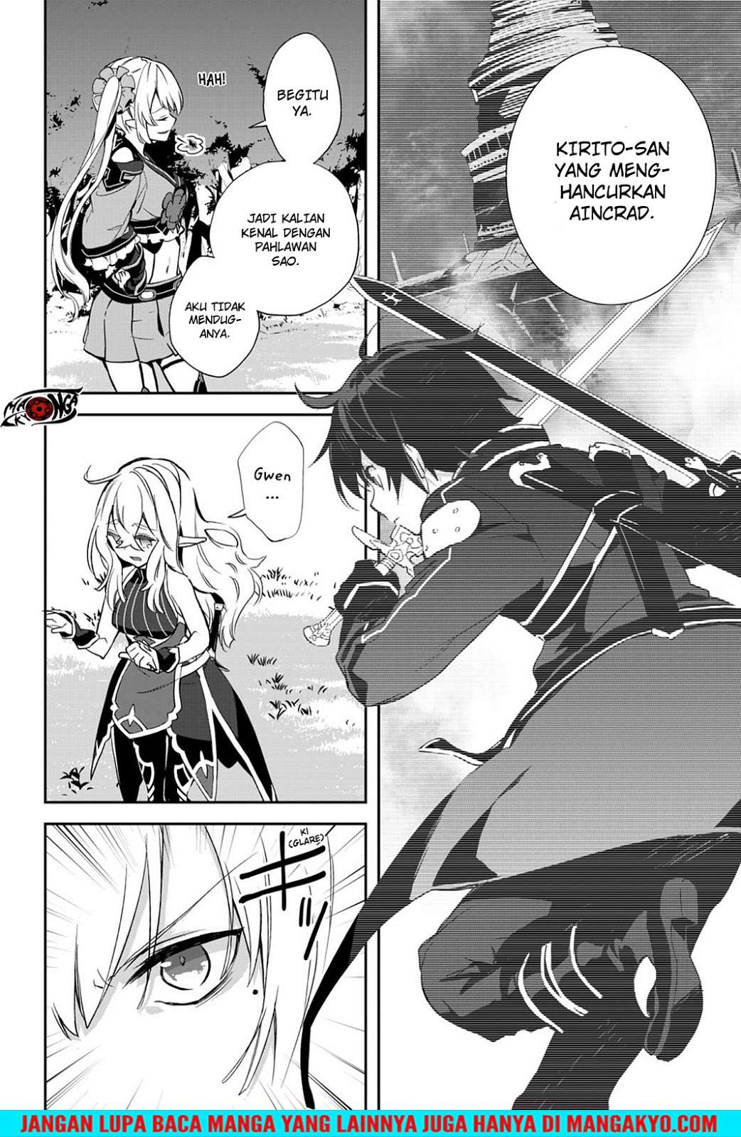 Chapter 21 - halaman 5