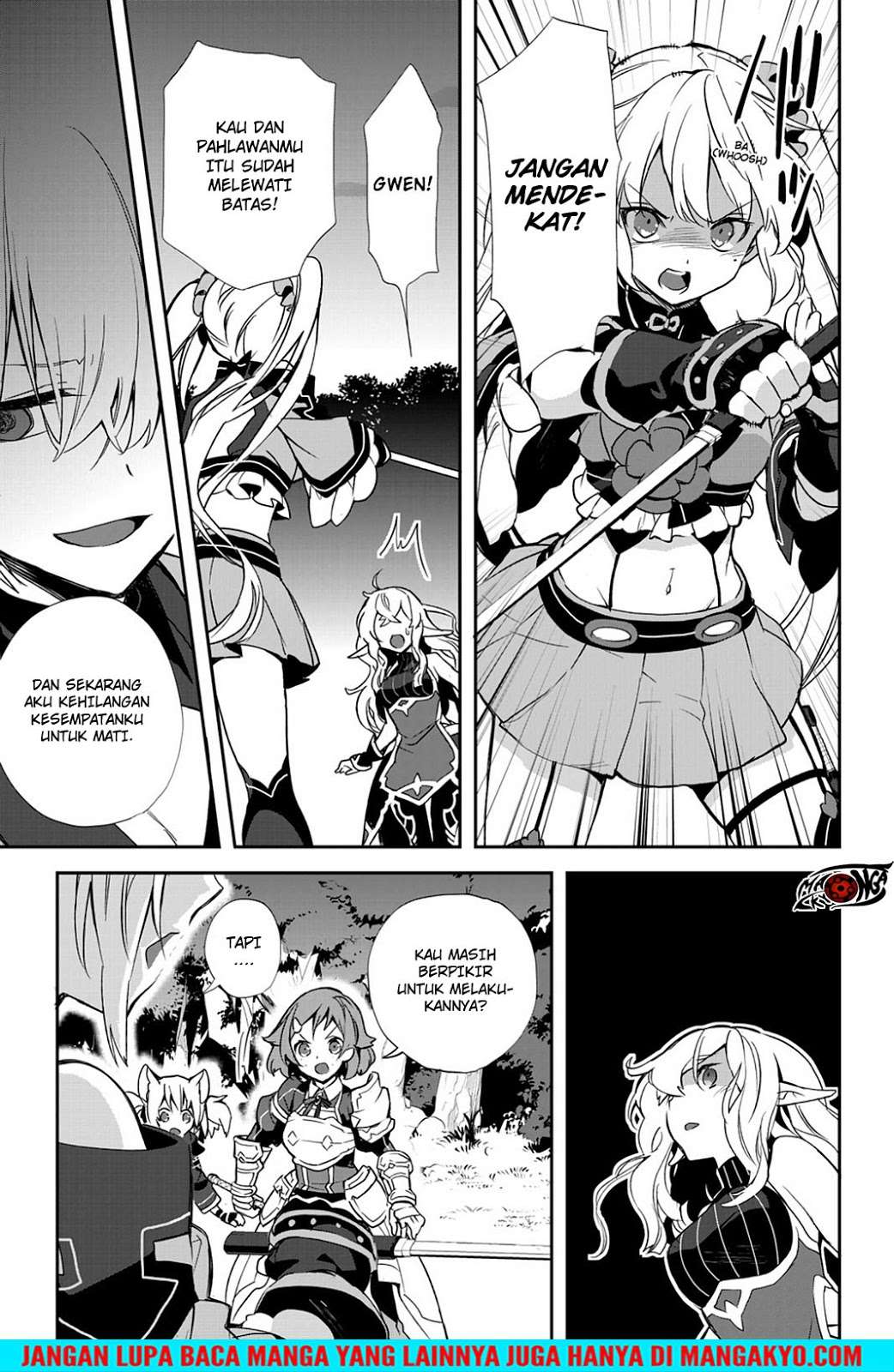 Chapter 21 - halaman 6