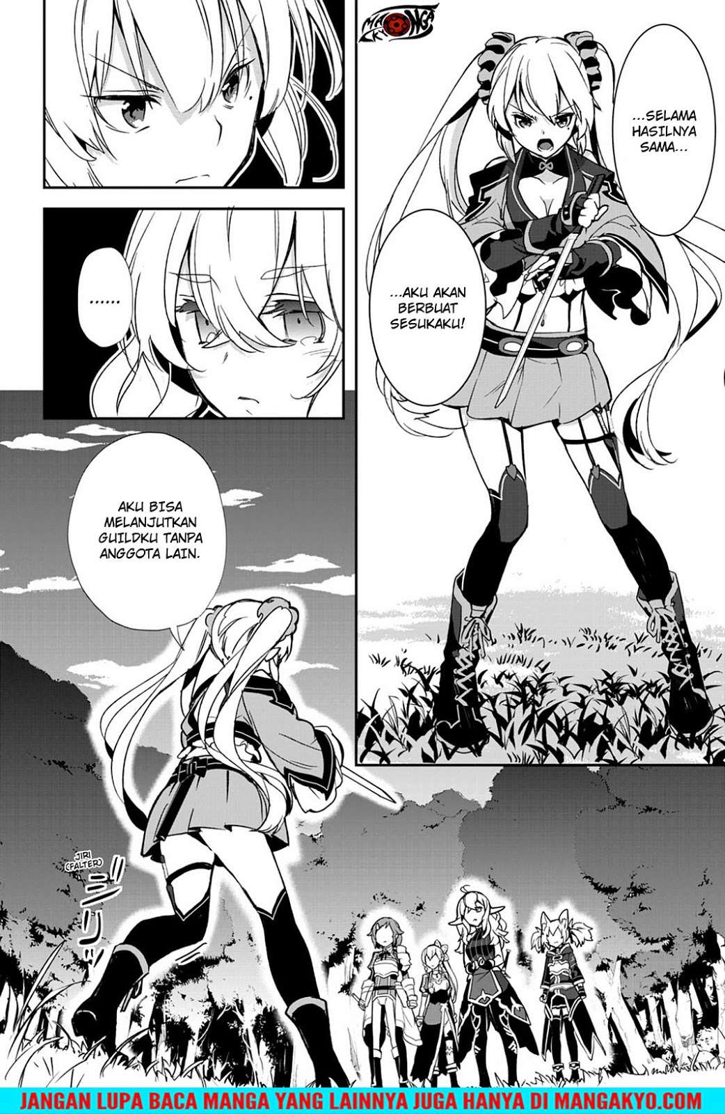 Chapter 21 - halaman 7
