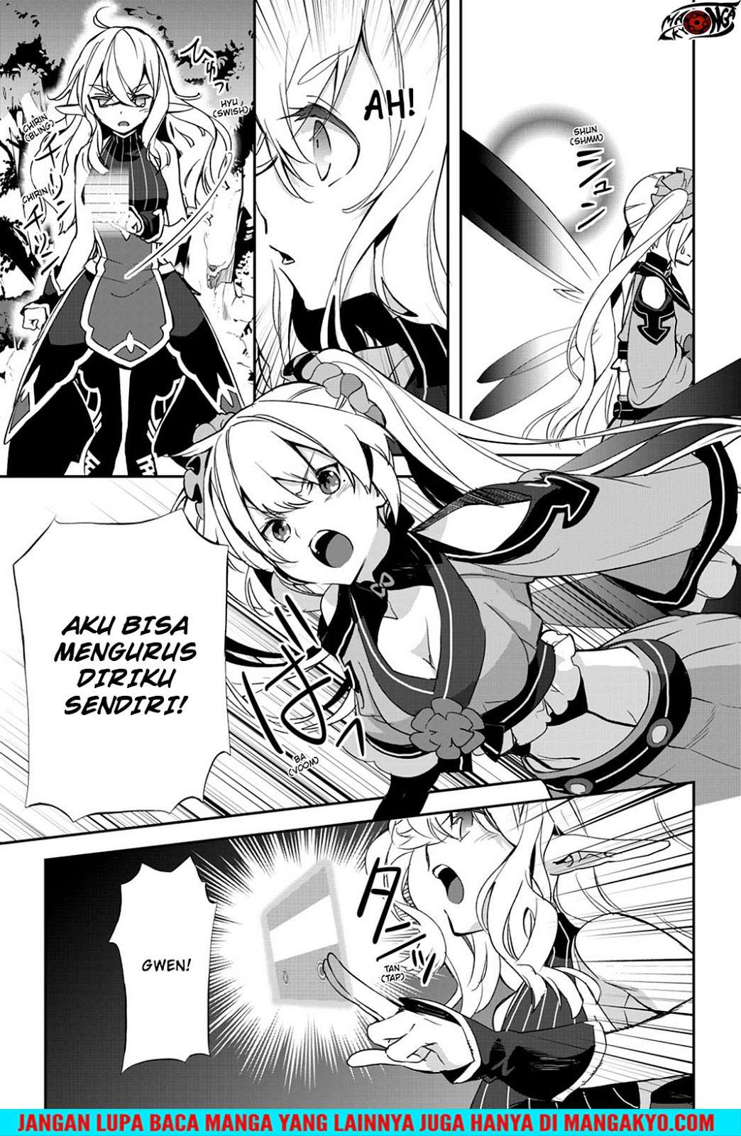 Chapter 21 - halaman 8
