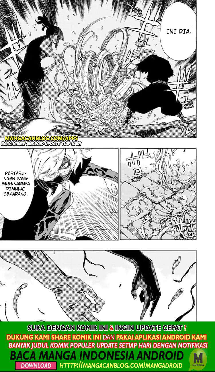 Chapter 65 - halaman 18