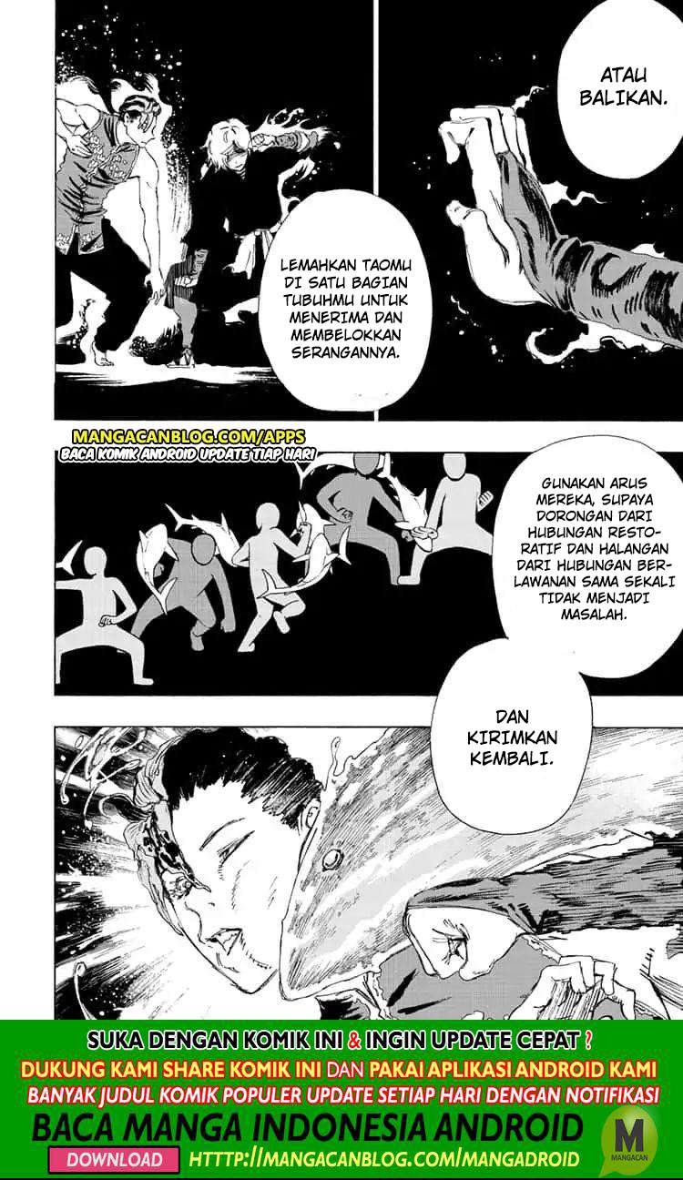 Chapter 65 - halaman 3