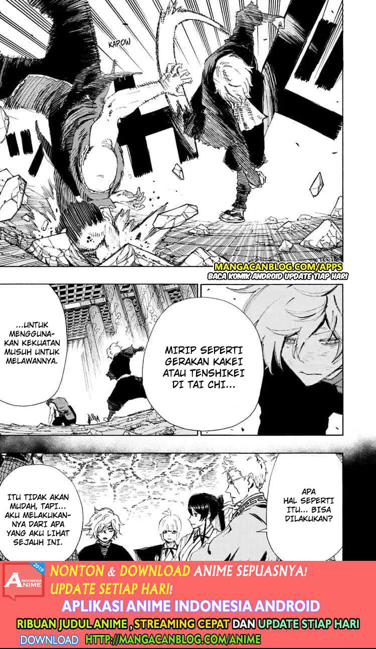 Chapter 65 - halaman 4