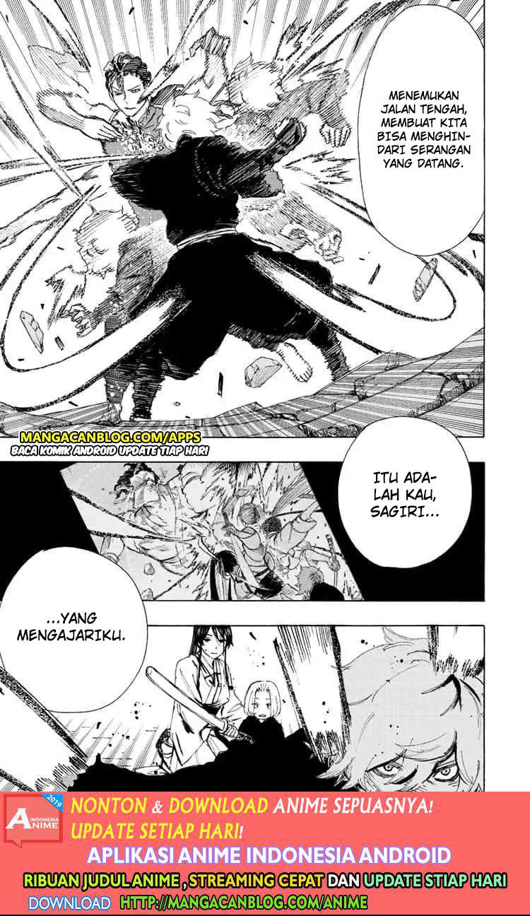 Chapter 65 - halaman 6