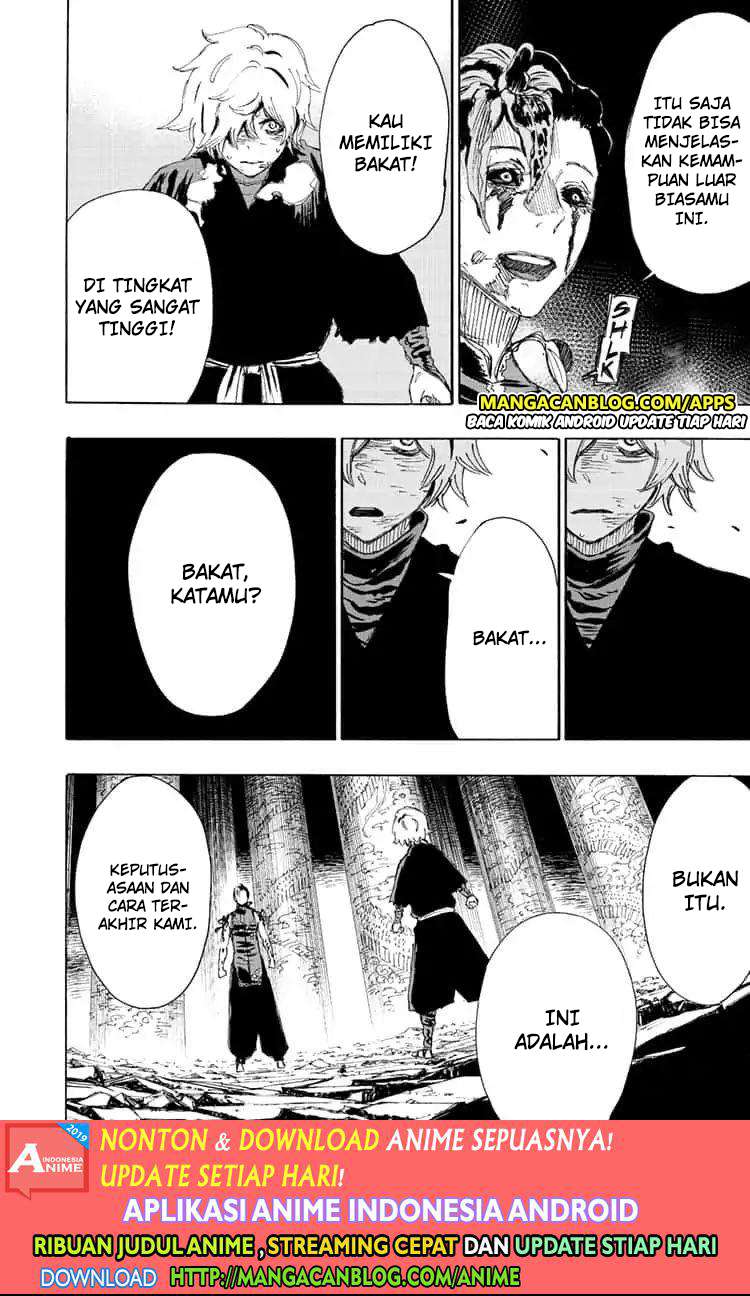 Chapter 65 - halaman 9