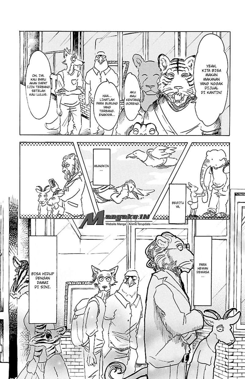 Chapter 22 - halaman 12