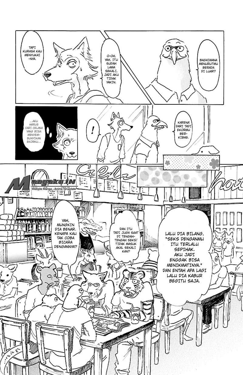 Chapter 22 - halaman 13