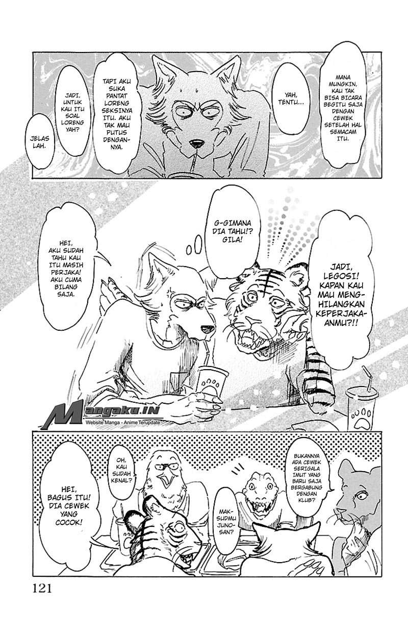 Chapter 22 - halaman 14