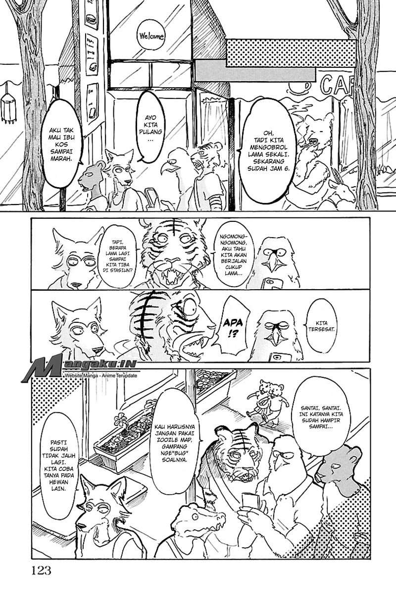 Chapter 22 - halaman 16