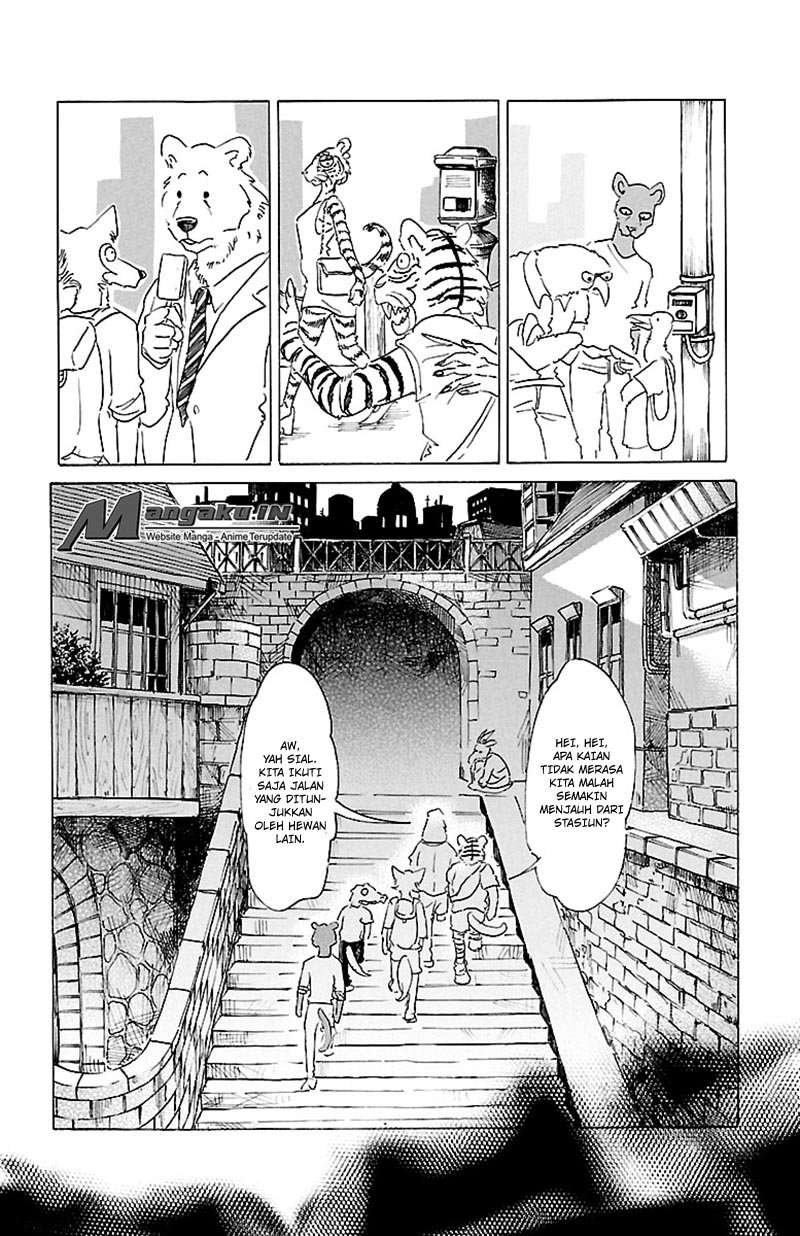Chapter 22 - halaman 17