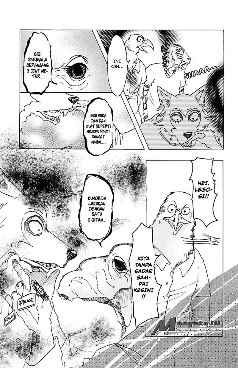 Chapter 22 - halaman 20