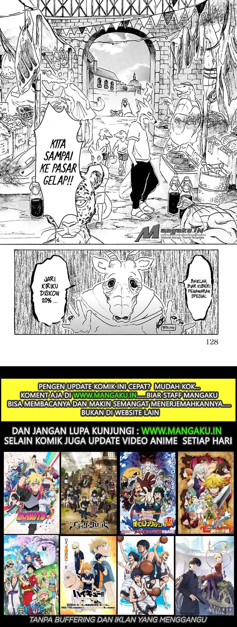 Chapter 22 - halaman 21
