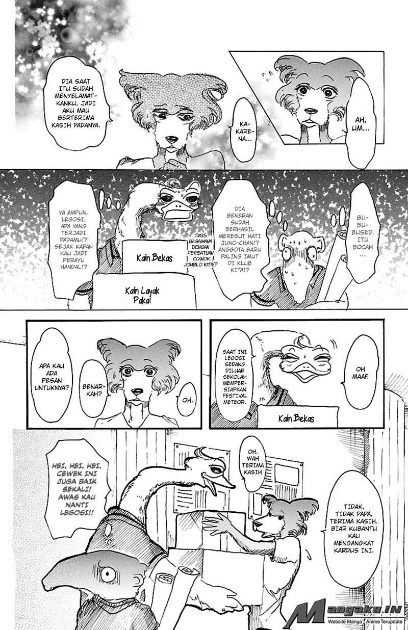 Chapter 22 - halaman 6