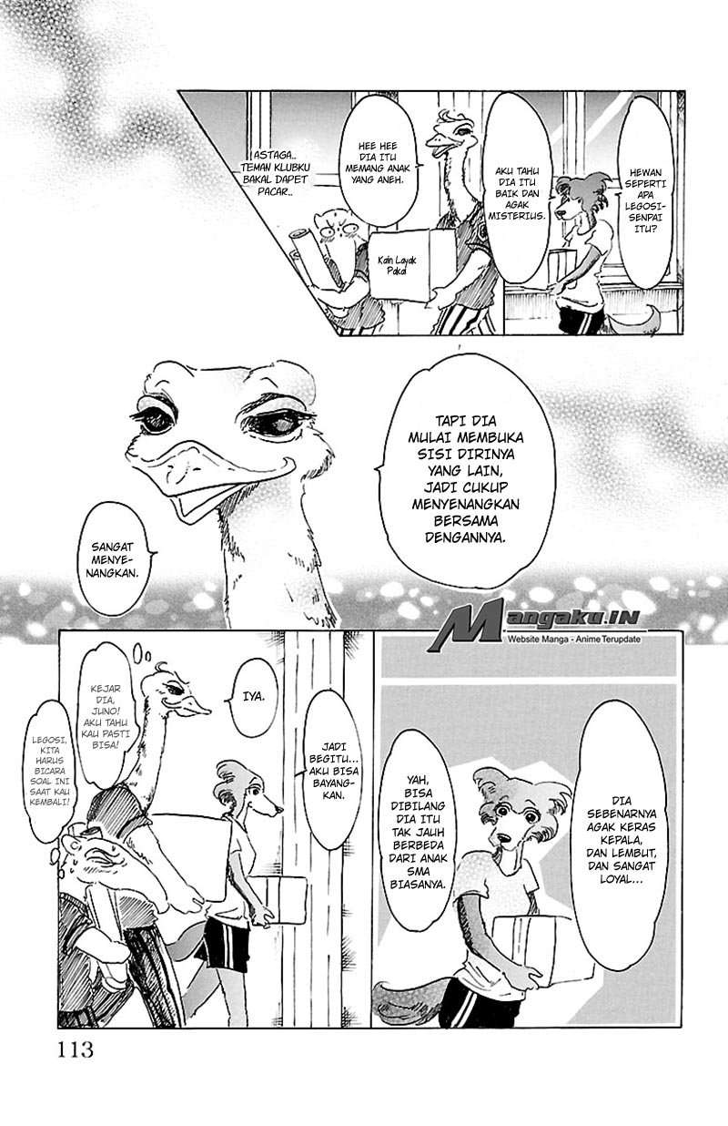 Chapter 22 - halaman 7