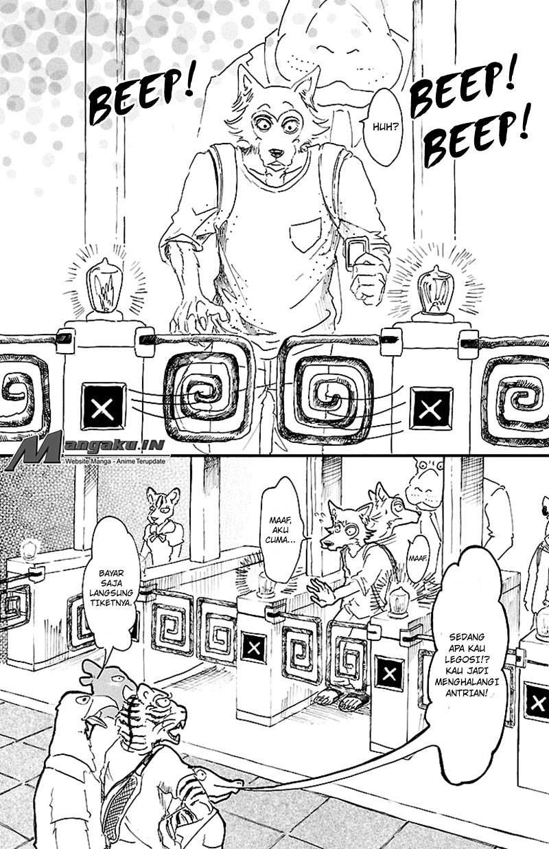 Chapter 22 - halaman 8