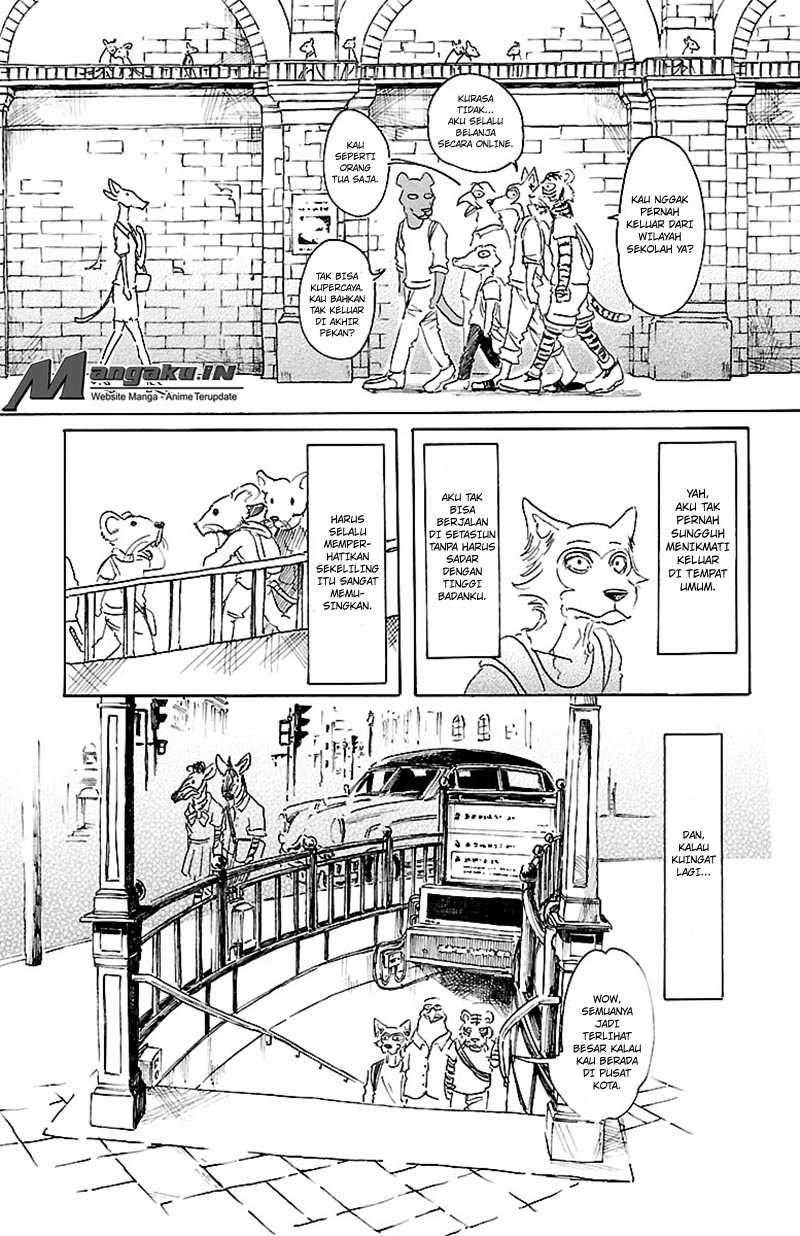 Chapter 22 - halaman 9