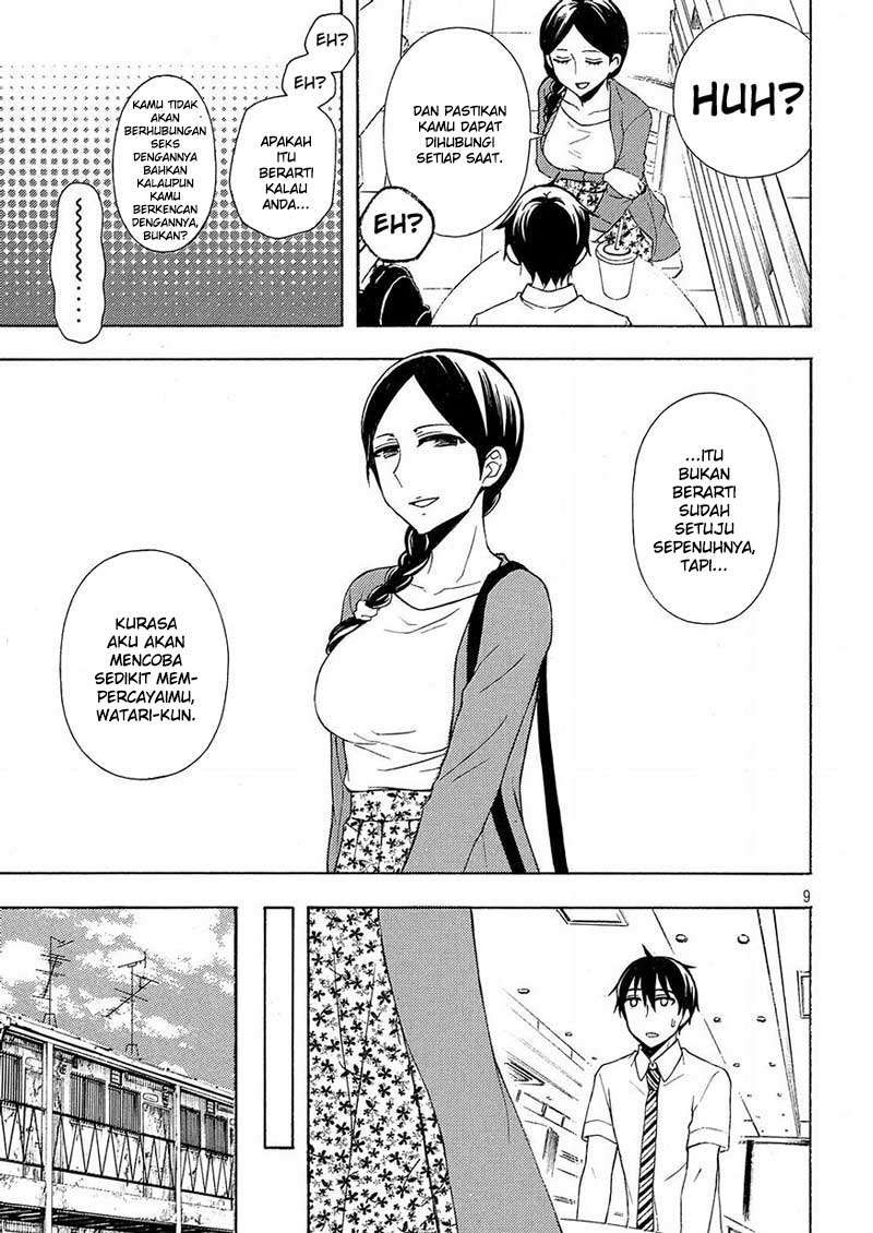 Chapter 41 - halaman 13