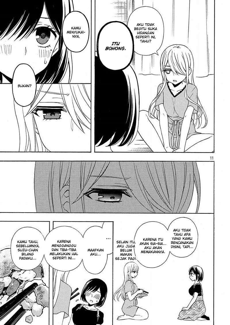 Chapter 41 - halaman 15