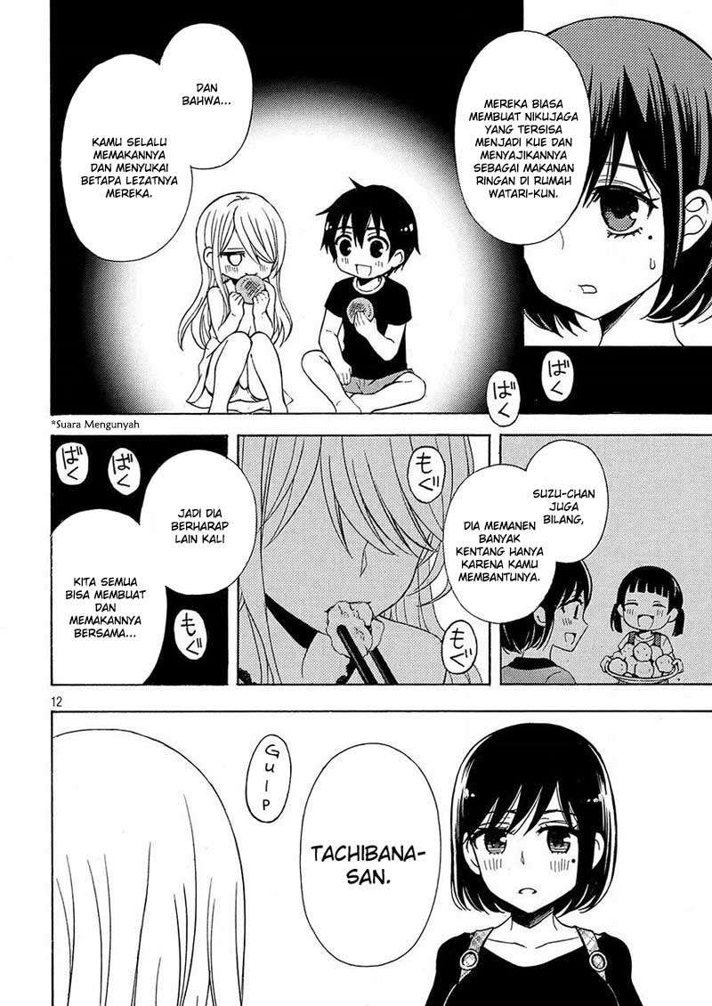 Chapter 41 - halaman 16