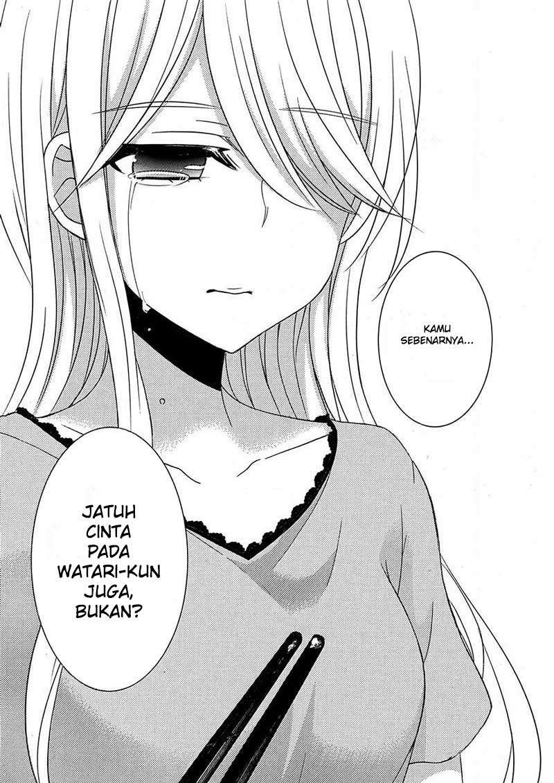 Chapter 41 - halaman 17