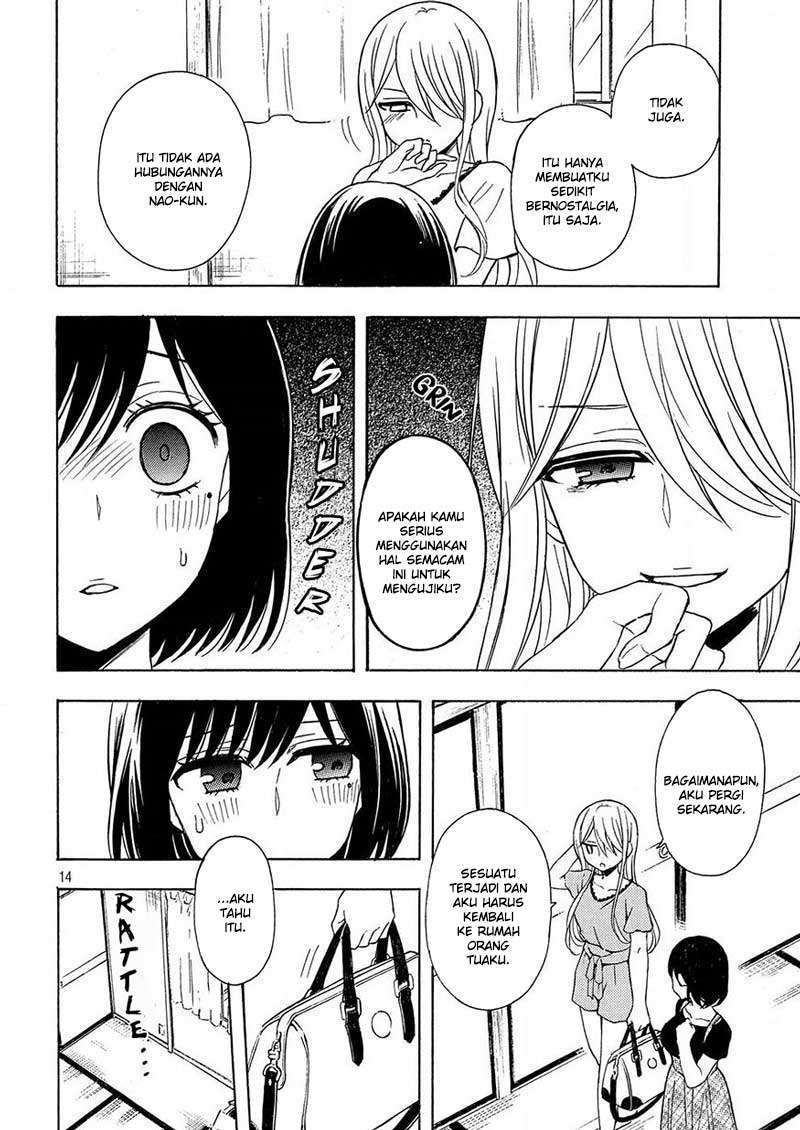 Chapter 41 - halaman 18