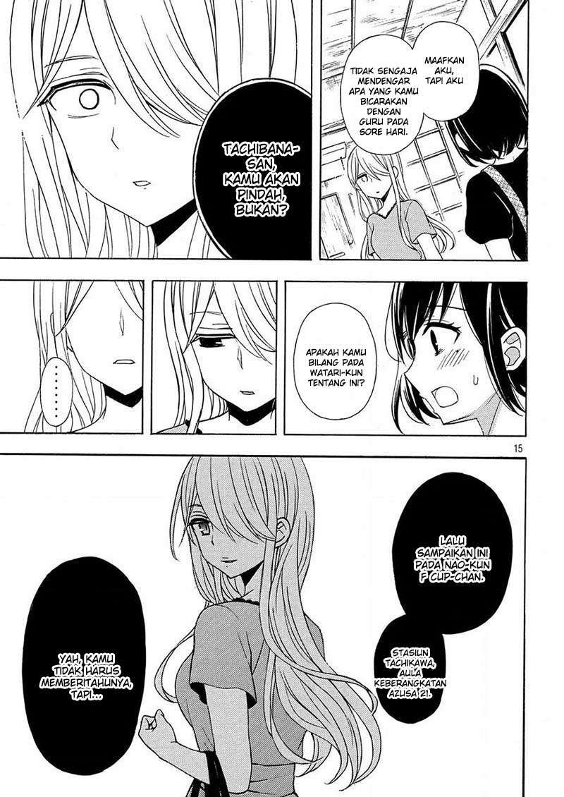 Chapter 41 - halaman 19