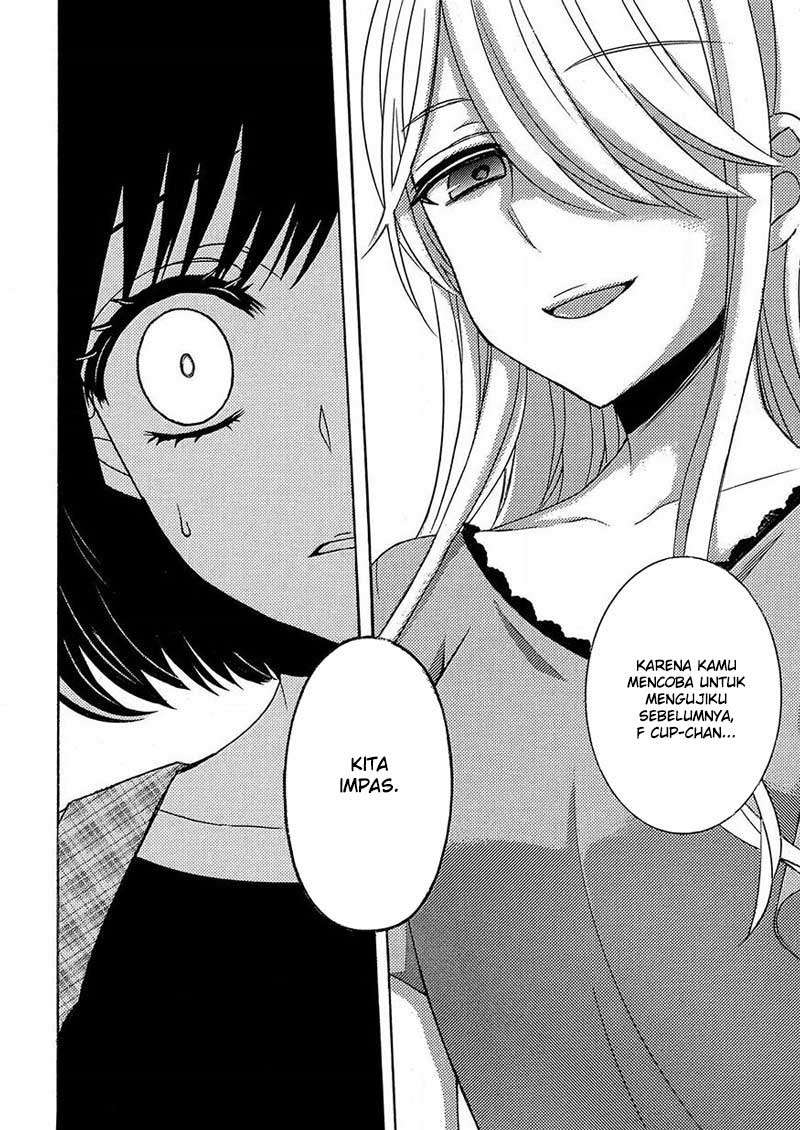 Chapter 41 - halaman 20