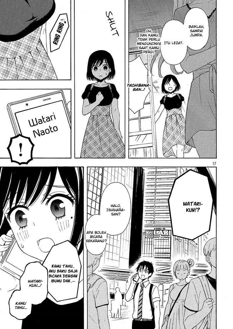 Chapter 41 - halaman 21