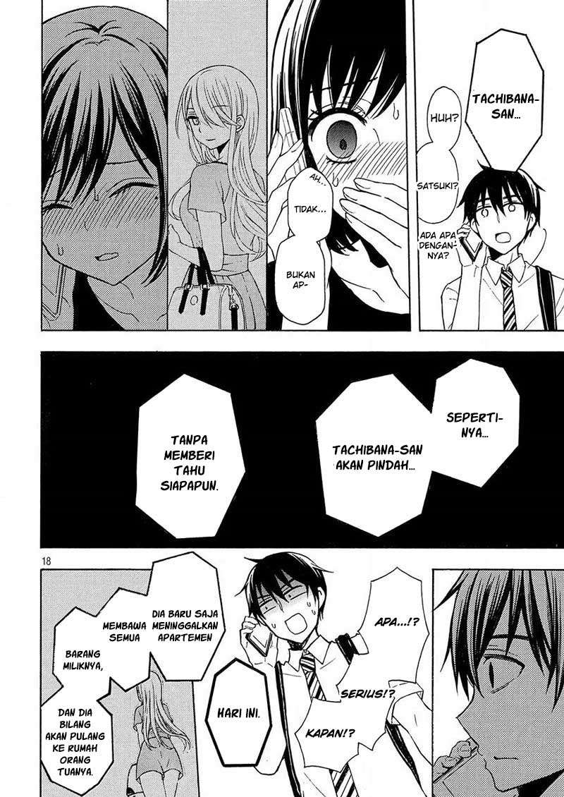 Chapter 41 - halaman 22