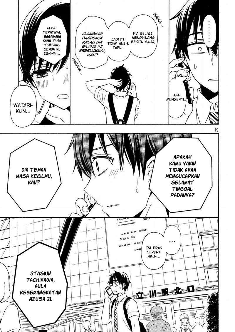 Chapter 41 - halaman 23
