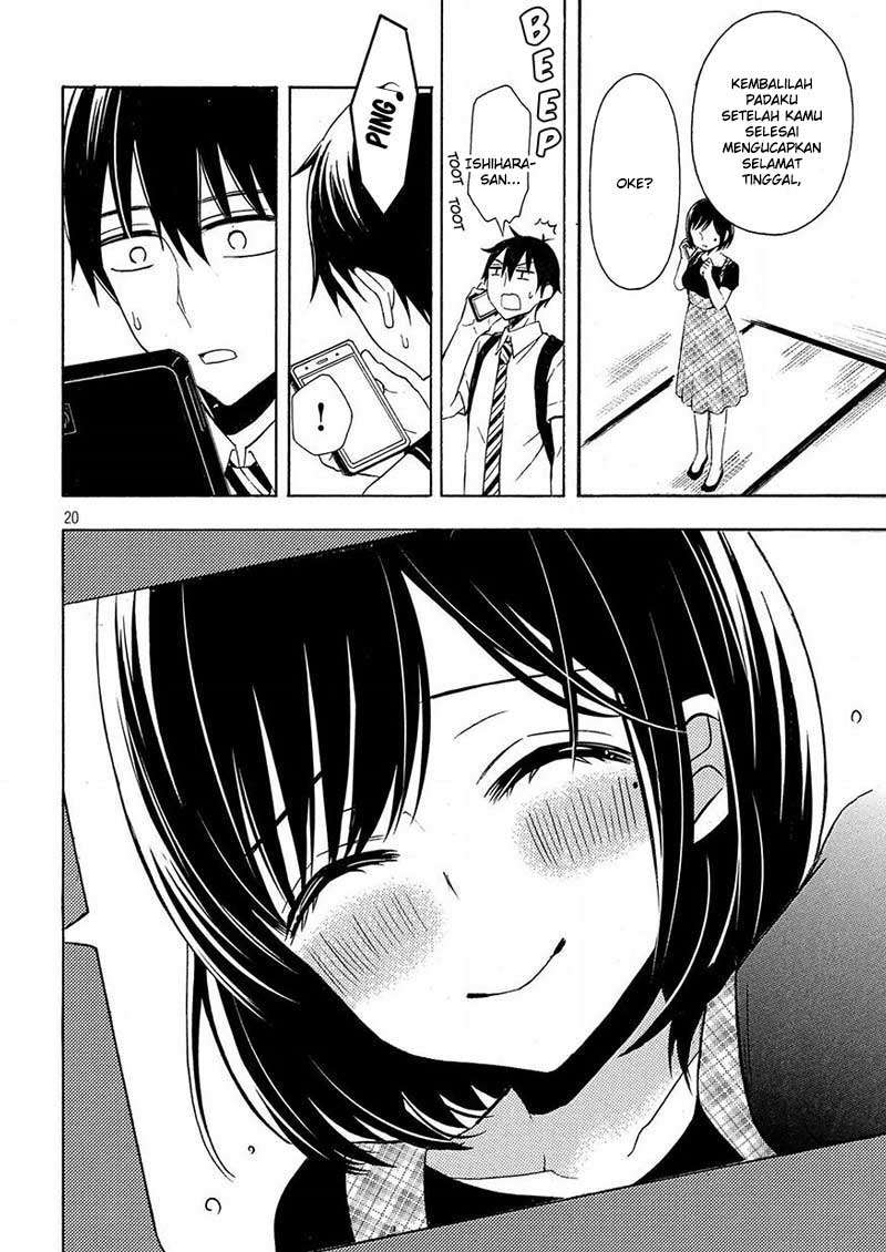 Chapter 41 - halaman 24