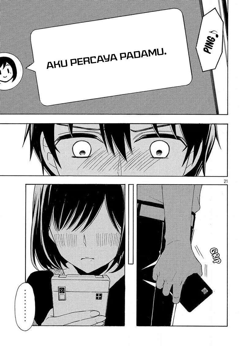 Chapter 41 - halaman 25