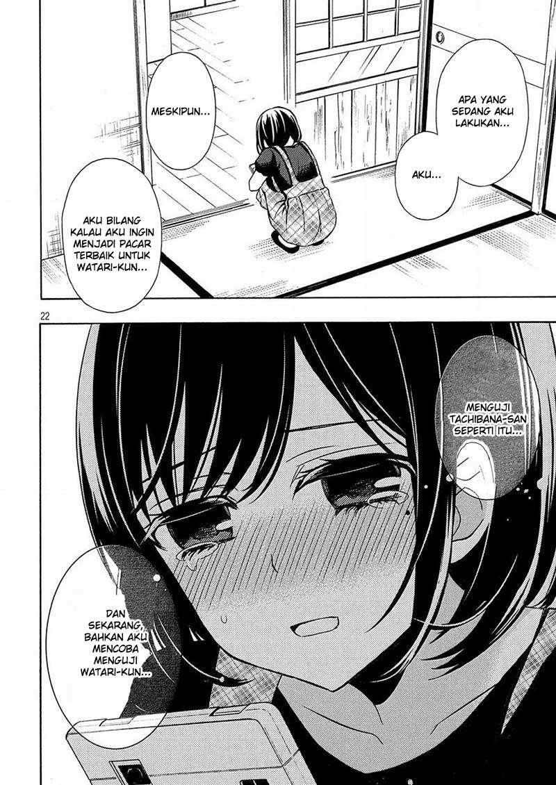 Chapter 41 - halaman 26