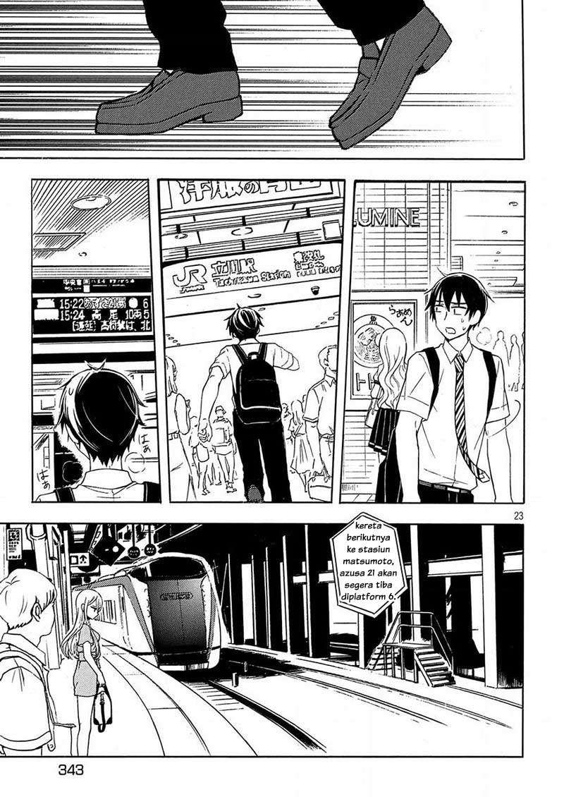 Chapter 41 - halaman 27