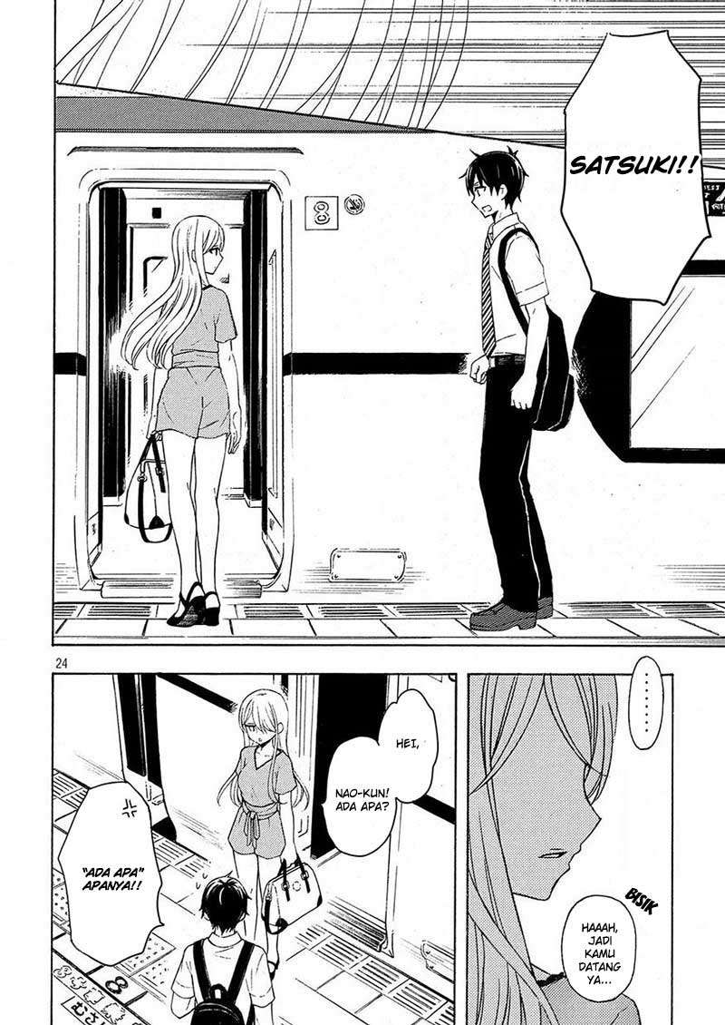 Chapter 41 - halaman 28