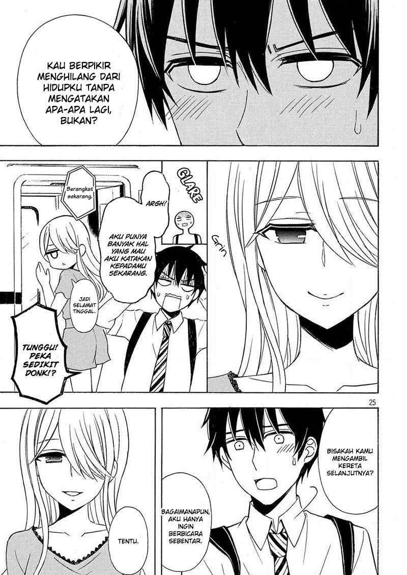 Chapter 41 - halaman 29