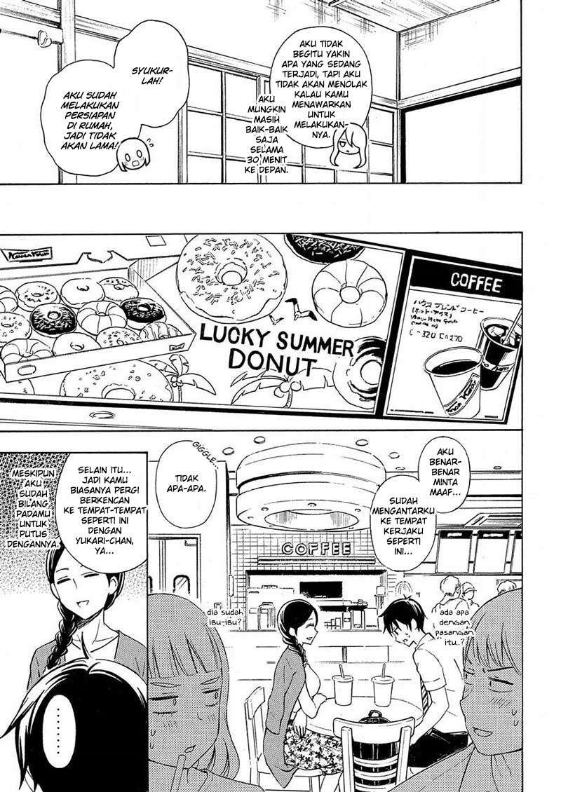 Chapter 41 - halaman 7