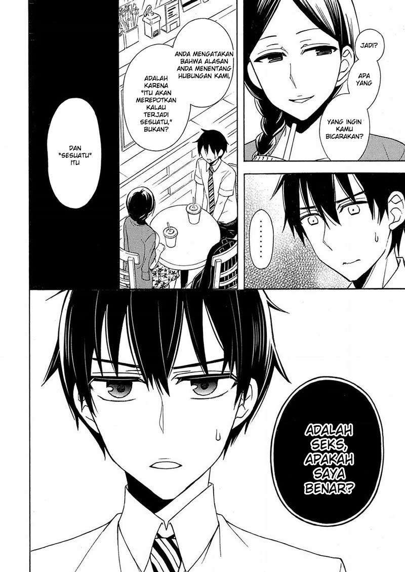 Chapter 41 - halaman 8